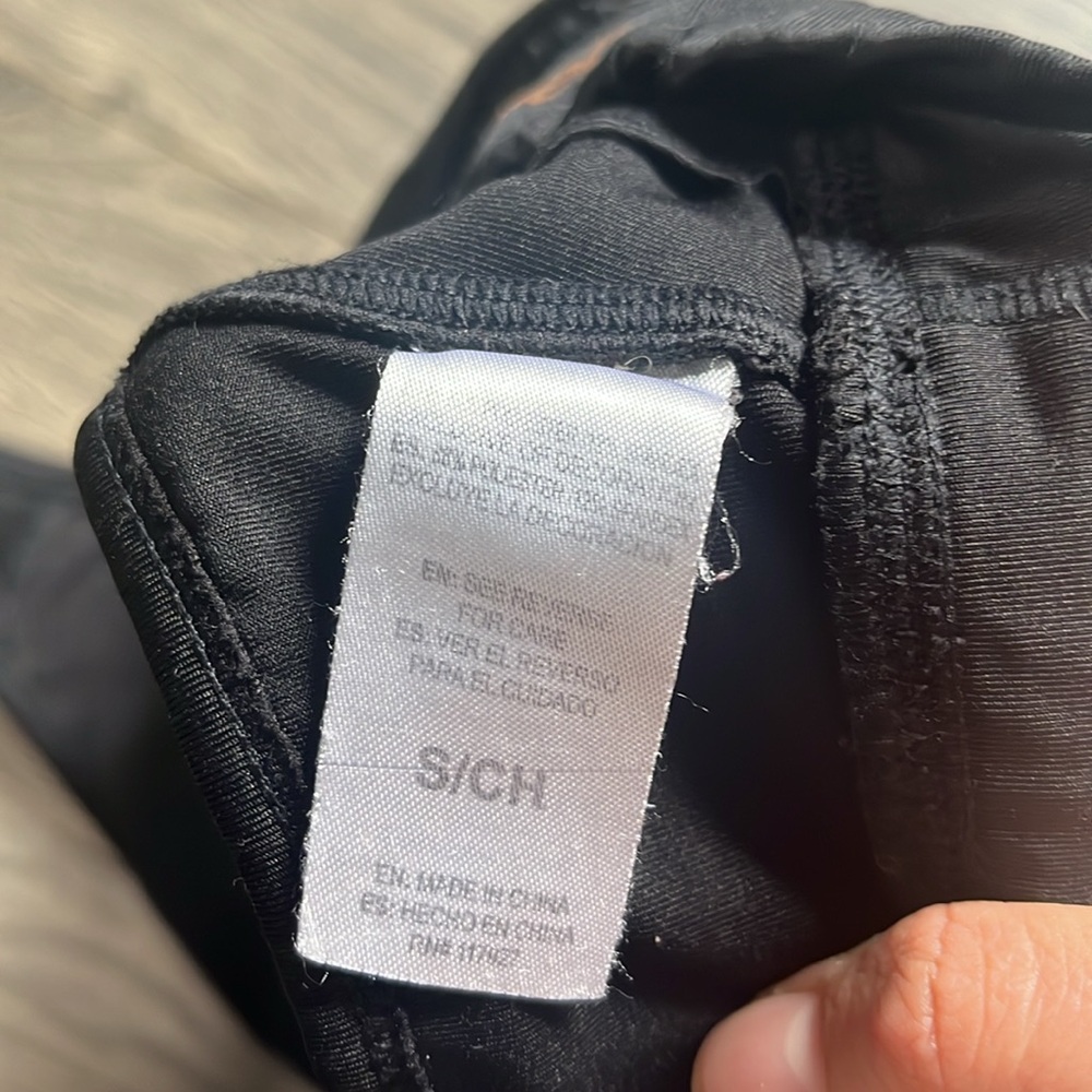 Reebok sports bra - Picture 5 of 5